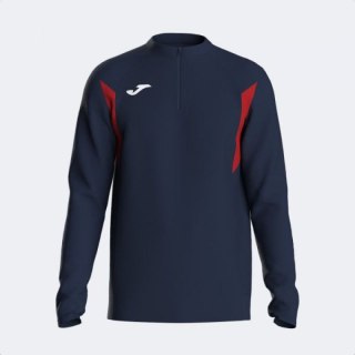 Bluza Joma Sudadera Winner III 103151.336