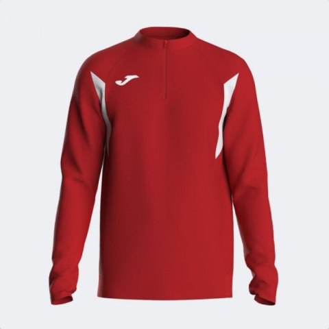Bluza Joma Sudadera Winner III 103151.602 Bluza Joma Sudadera Winner III 103151.602