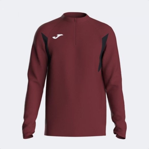 Bluza Joma Sudadera Winner III 103151.680 Bluza Joma Sudadera Winner III 103151.680