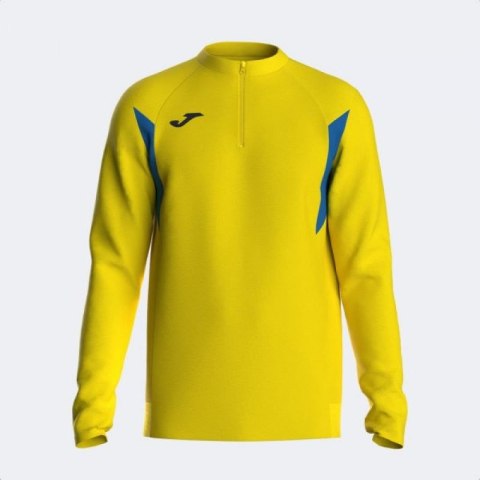Bluza Joma Sudadera Winner III 103151.907 Bluza Joma Sudadera Winner III 103151.907
