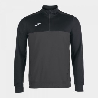 Bluza Joma Sweatshirt 1/2 Zipper 100947.151