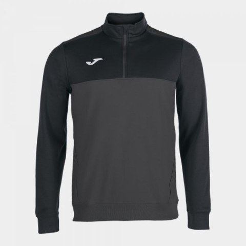 Bluza Joma Sweatshirt 1/2 Zipper 100947.151 Bluza Joma Sweatshirt 1/2 Zipper 100947.151