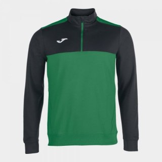 Bluza Joma Sweatshirt 1/2 Zipper 100947.401