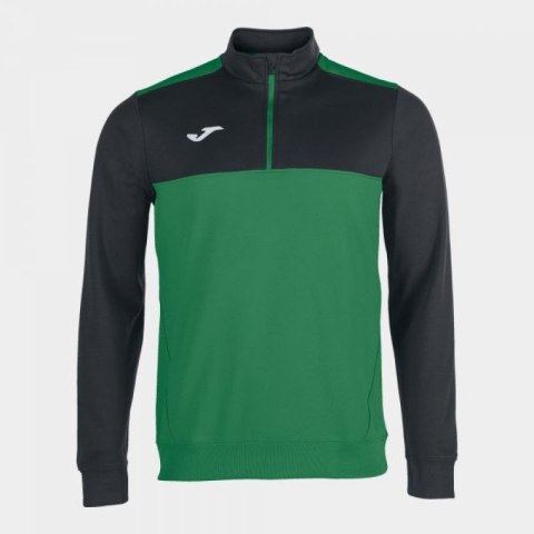 Bluza Joma Sweatshirt 1/2 Zipper 100947.401 Bluza Joma Sweatshirt 1/2 Zipper 100947.401