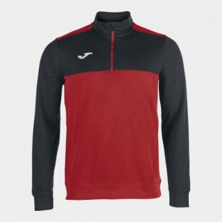 Bluza Joma Sweatshirt 1/2 Zipper 100947.601
