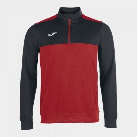Bluza Joma Sweatshirt 1/2 Zipper 100947.601 Bluza Joma Sweatshirt 1/2 Zipper 100947.601