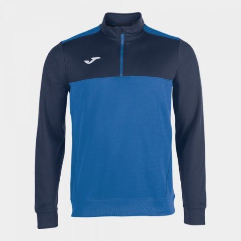 Bluza Joma Sweatshirt 1/2 Zipper 100947.703 Bluza Joma Sweatshirt 1/2 Zipper 100947.703