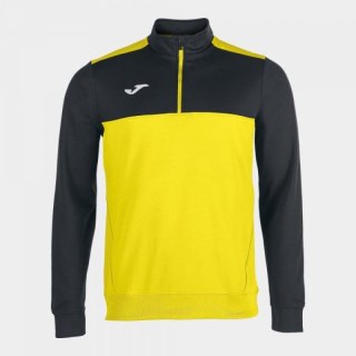 Bluza Joma Sweatshirt 1/2 Zipper 100947.901
