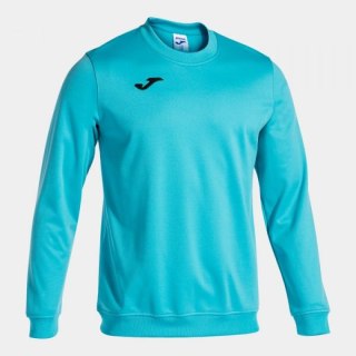 Bluza Joma Sweatshirt Cairo II 101333.010