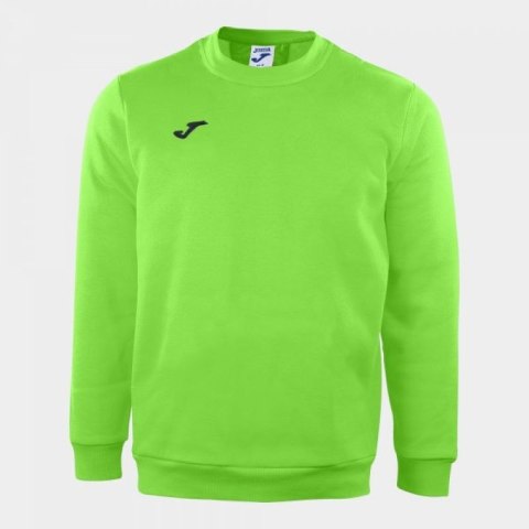 Bluza Joma Sweatshirt Cairo II 101333.020 Bluza Joma Sweatshirt Cairo II 101333.020