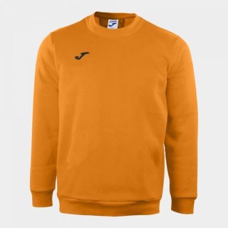 Bluza Joma Sweatshirt Cairo II 101333.050