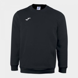 Bluza Joma Sweatshirt Cairo II 101333.100
