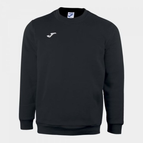 Bluza Joma Sweatshirt Cairo II 101333.100 Bluza Joma Sweatshirt Cairo II 101333.100