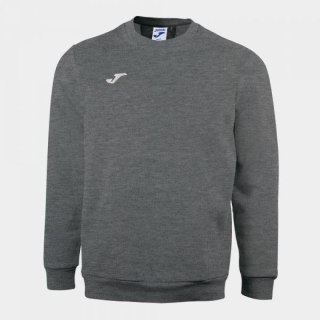 Bluza Joma Sweatshirt Cairo II 101333.150