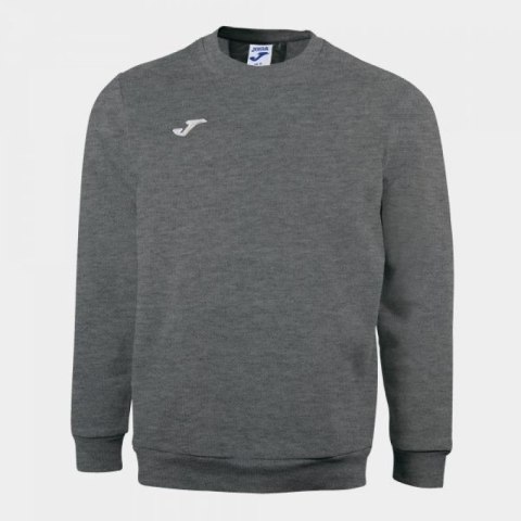 Bluza Joma Sweatshirt Cairo II 101333.150 Bluza Joma Sweatshirt Cairo II 101333.150