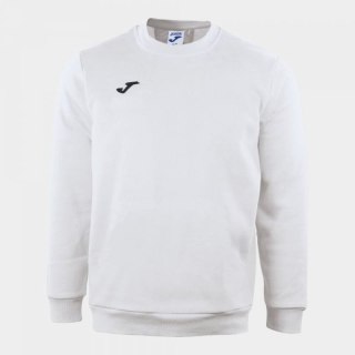 Bluza Joma Sweatshirt Cairo II 101333.200