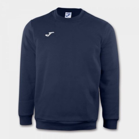 Bluza Joma Sweatshirt Cairo II 101333.331 Bluza Joma Sweatshirt Cairo II 101333.331