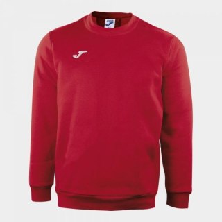 Bluza Joma Sweatshirt Cairo II 101333.600