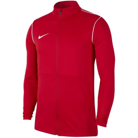 Bluza Nike Dri-FIT Park 20 Track M FJ3022 657 Bluza Nike Dri-FIT Park 20 Track M FJ3022 657
