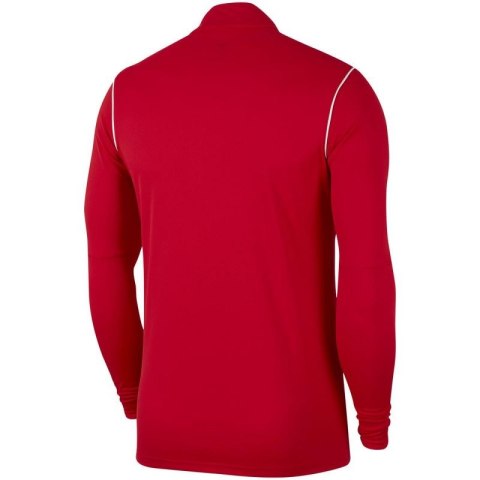 Bluza Nike Dri-FIT Park 20 Track M FJ3022 657 Bluza Nike Dri-FIT Park 20 Track M FJ3022 657
