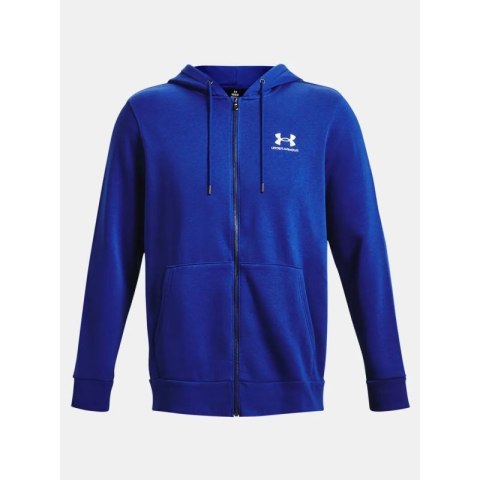 Bluza Under Armour M 1373881-400