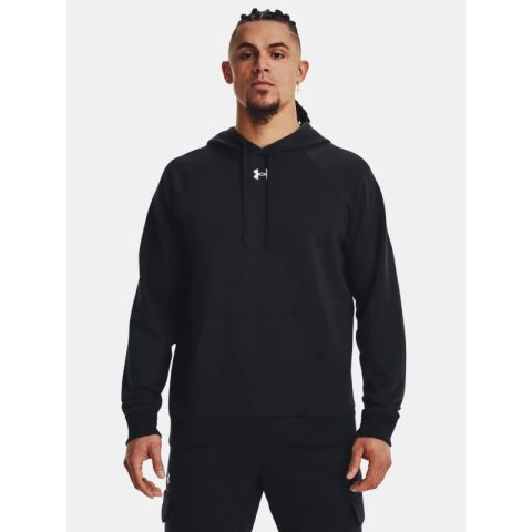 Bluza Under Armour M 1379757-001