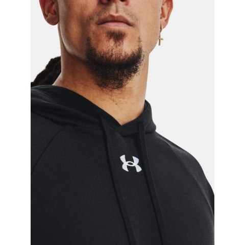 Bluza Under Armour M 1379757-001