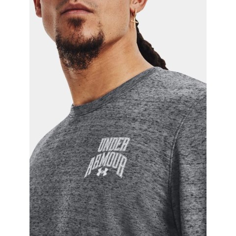 Bluza Under Armour M 1379764-012 Bluza Under Armour M 1379764-012
