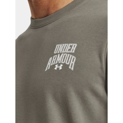 Bluza Under Armour M 1379764-504