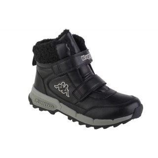 Buty Kappa Tapiwa T Jr 260914T-1116