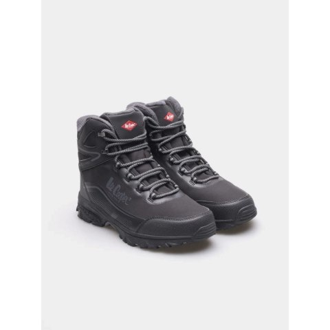 Buty Lee Cooper M LCJ-23-01-2017M