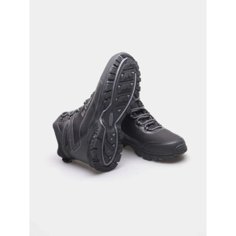 Buty Lee Cooper M LCJ-23-01-2017M