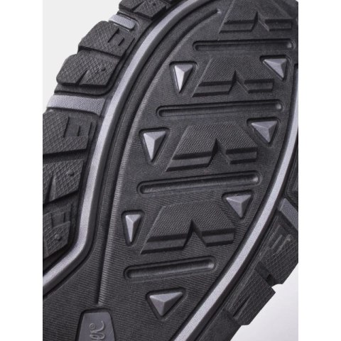 Buty Lee Cooper M LCJ-23-01-2017M