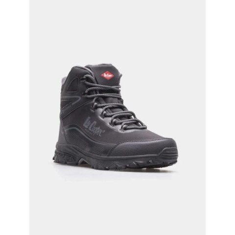 Buty Lee Cooper M LCJ-23-01-2017M