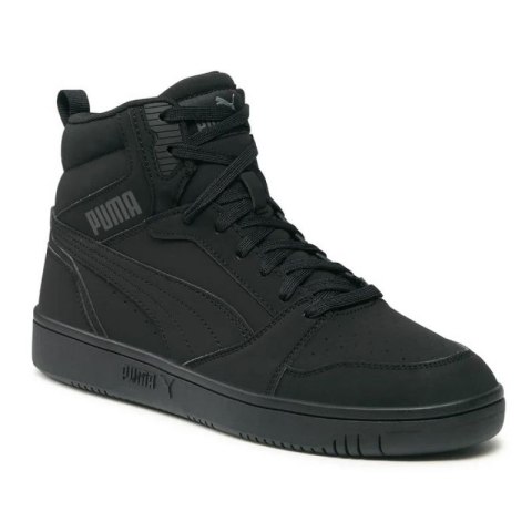 Buty Puma Rebound V6 Bick M 39358001 Buty Puma Rebound V6 Bick M 39358001