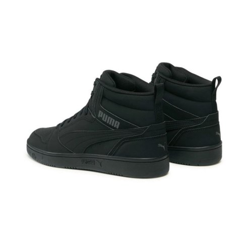 Buty Puma Rebound V6 Bick M 39358001 Buty Puma Rebound V6 Bick M 39358001