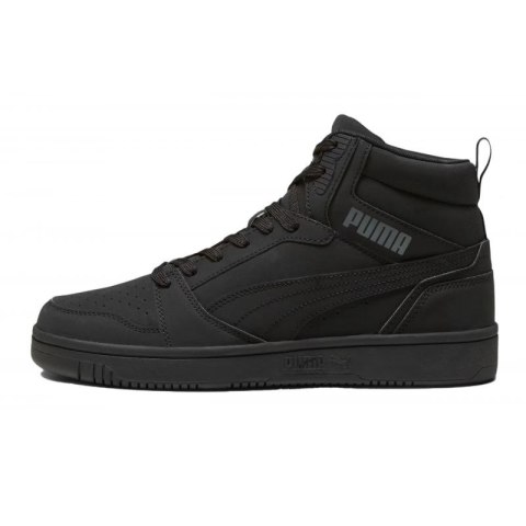 Buty Puma Rebound V6 Bick M 39358001 Buty Puma Rebound V6 Bick M 39358001