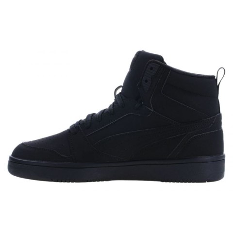Buty Puma Rebound V6 Bick M 39358001 Buty Puma Rebound V6 Bick M 39358001