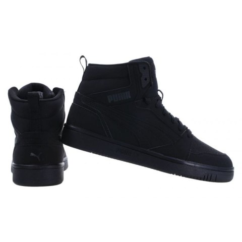 Buty Puma Rebound V6 Bick M 39358001 Buty Puma Rebound V6 Bick M 39358001