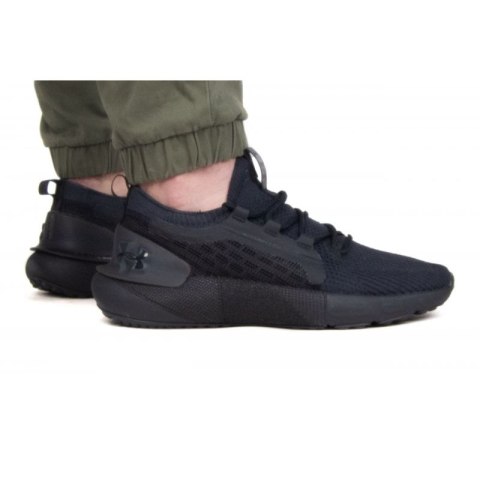 Buty Under Armour Hovr Phantom 3 SE M 3026582-001