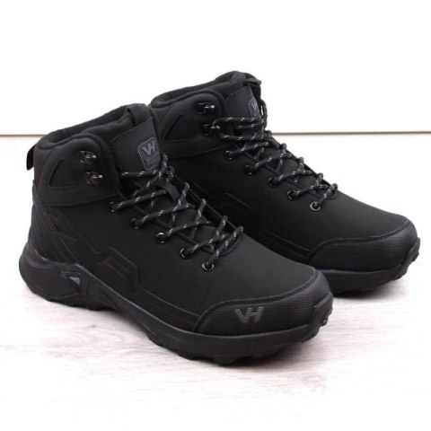 Buty trekkingowe Potocki VanHorn M WOL201 Buty trekkingowe Potocki VanHorn M WOL201