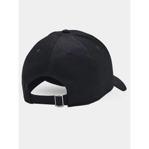 Czapka z daszkiem Under Armour M 1381645-001 Czapka z daszkiem Under Armour M 1381645-001