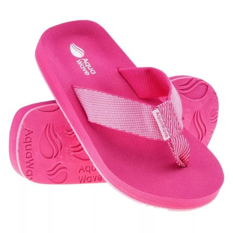 Japonki AquaWave Helen Jr 92800487071