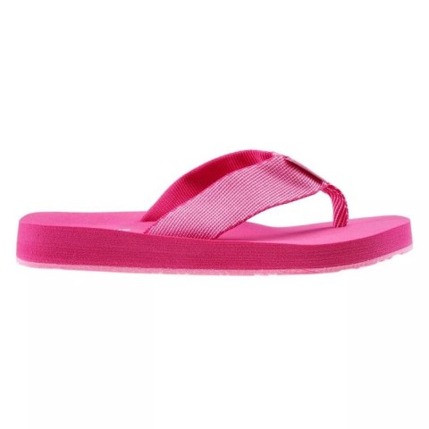 Japonki AquaWave Helen Jr 92800487071