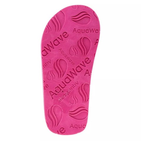 Japonki AquaWave Helen Jr 92800487071