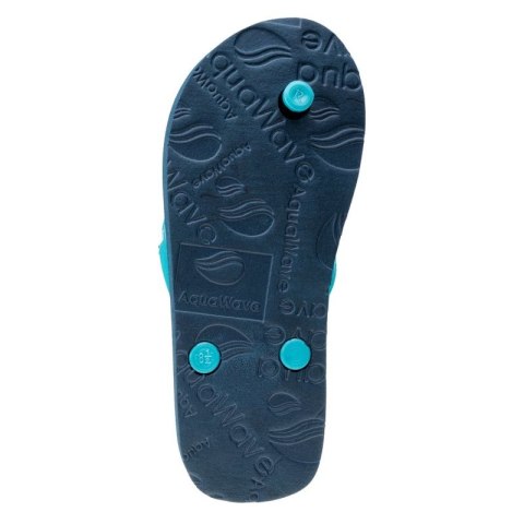 Japonki Aquawave Ailen Jr 92800487051