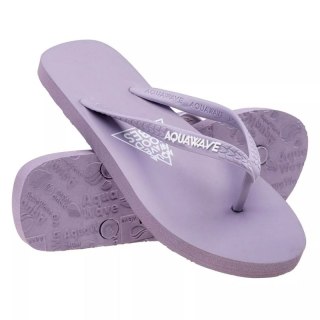 Japonki Aquawave Bava W 92800487142