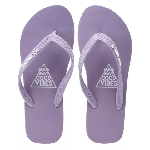 Japonki Aquawave Bava W 92800487142