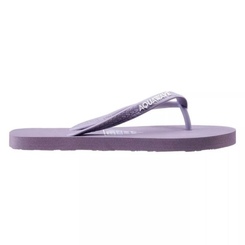 Japonki Aquawave Bava W 92800487142