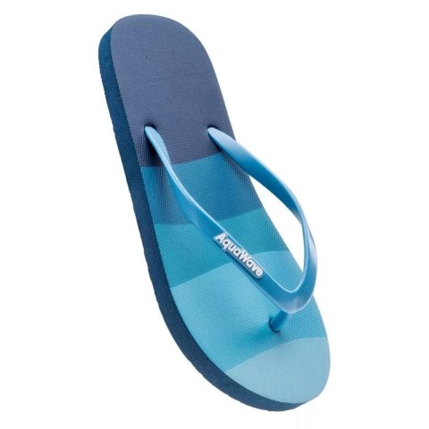 Japonki Aquawave Emily Wmns W 92800487065